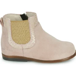 Little Mary - PIVOINE Rose New