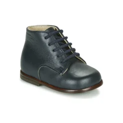 Little Mary - QUINQUIN< Bottines / Boots