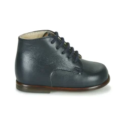Little Mary - QUINQUIN< Bottines / Boots
