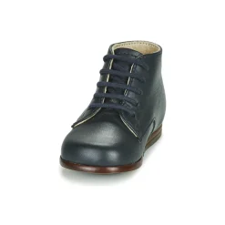 Little Mary - QUINQUIN< Bottines / Boots