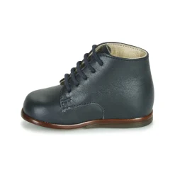 Little Mary - QUINQUIN< Bottines / Boots