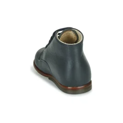 Little Mary - QUINQUIN< Bottines / Boots