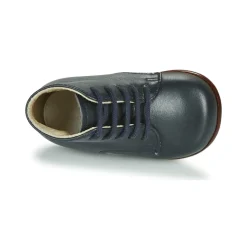 Little Mary - QUINQUIN< Bottines / Boots