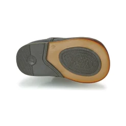 Little Mary - QUINQUIN< Bottines / Boots