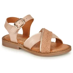 Little Mary - REVERIE Rose Outlet