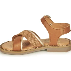 Little Mary - REVERIE< Sandales Et Nu-pieds