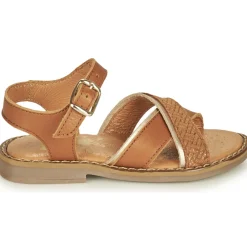 Little Mary Sandales Et Nu-pieds^- REVERIE