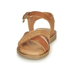 Little Mary Sandales Et Nu-pieds^- REVERIE