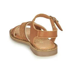 Little Mary Sandales Et Nu-pieds^- REVERIE