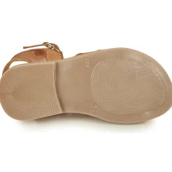 Little Mary Sandales Et Nu-pieds^- REVERIE