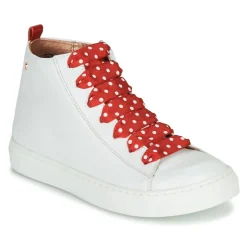 Little Mary - SASHA (VE014)< Baskets Mode
