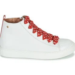 Little Mary - SASHA (VE014)< Baskets Mode
