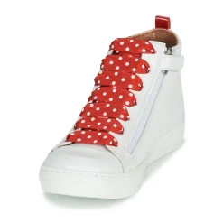 Little Mary - SASHA (VE014)< Baskets Mode