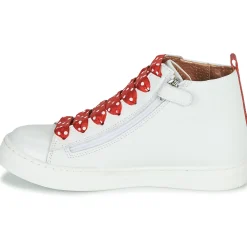 Little Mary - SASHA (VE014)< Baskets Mode