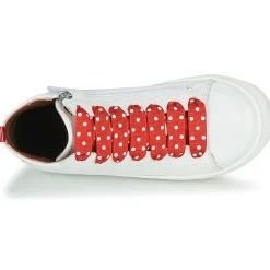 Little Mary - SASHA (VE014)< Baskets Mode