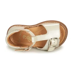 Little Mary - SAVOURE< Sandales Et Nu-pieds