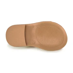 Little Mary - SAVOURE< Sandales Et Nu-pieds