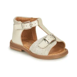 Little Mary - SAVOURE< Sandales Et Nu-pieds