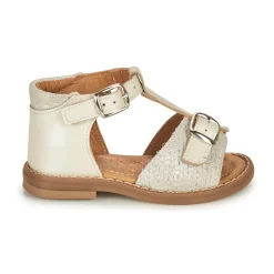 Little Mary - SAVOURE< Sandales Et Nu-pieds