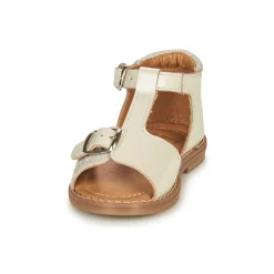 Little Mary - SAVOURE< Sandales Et Nu-pieds