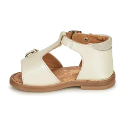 Little Mary - SAVOURE< Sandales Et Nu-pieds