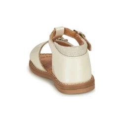 Little Mary - SAVOURE< Sandales Et Nu-pieds
