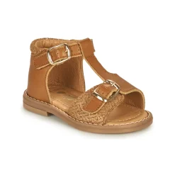 Little Mary - SAVOURE< Sandales Et Nu-pieds