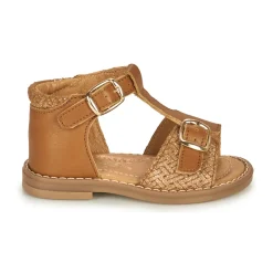 Little Mary - SAVOURE< Sandales Et Nu-pieds