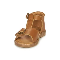 Little Mary - SAVOURE< Sandales Et Nu-pieds