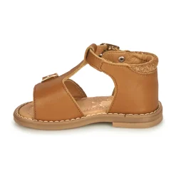 Little Mary - SAVOURE< Sandales Et Nu-pieds