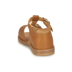 Little Mary - SAVOURE< Sandales Et Nu-pieds
