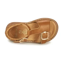 Little Mary - SAVOURE< Sandales Et Nu-pieds