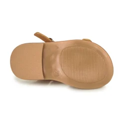 Little Mary - SAVOURE< Sandales Et Nu-pieds