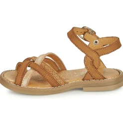 Little Mary - SOEURETTE Marron Discount