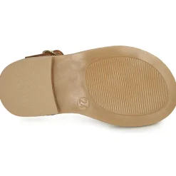 Little Mary - SOEURETTE Marron Discount