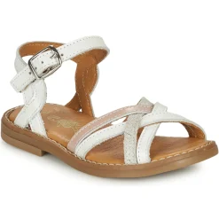 Little Mary - SOEURETTE< Sandales Et Nu-pieds