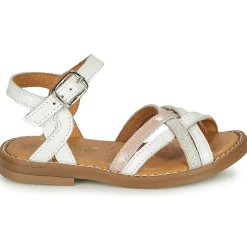 Little Mary - SOEURETTE< Sandales Et Nu-pieds
