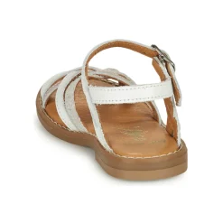 Little Mary - SOEURETTE< Sandales Et Nu-pieds