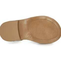 Little Mary - SOEURETTE< Sandales Et Nu-pieds