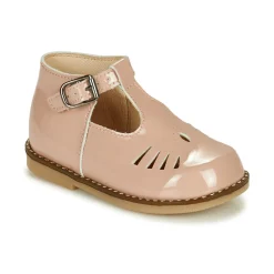 Little Mary - SURPRISE< Ballerines / Babies