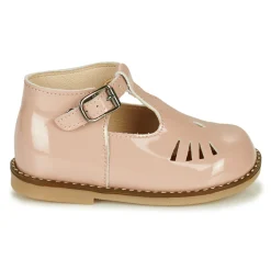 Little Mary - SURPRISE< Ballerines / Babies