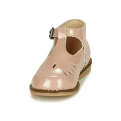 Little Mary - SURPRISE< Ballerines / Babies