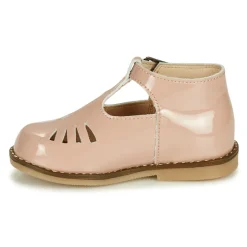 Little Mary - SURPRISE< Ballerines / Babies