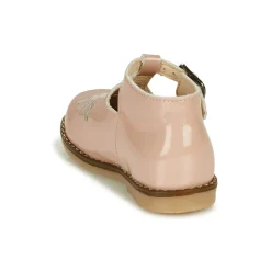 Little Mary - SURPRISE< Ballerines / Babies