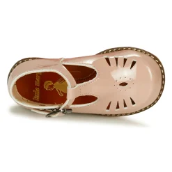 Little Mary - SURPRISE< Ballerines / Babies