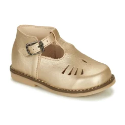 Little Mary - SURPRISE Doré Clearance