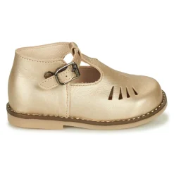 Little Mary - SURPRISE Doré Clearance