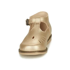 Little Mary - SURPRISE Doré Clearance