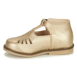 Little Mary - SURPRISE Doré Clearance