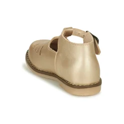 Little Mary - SURPRISE Doré Clearance